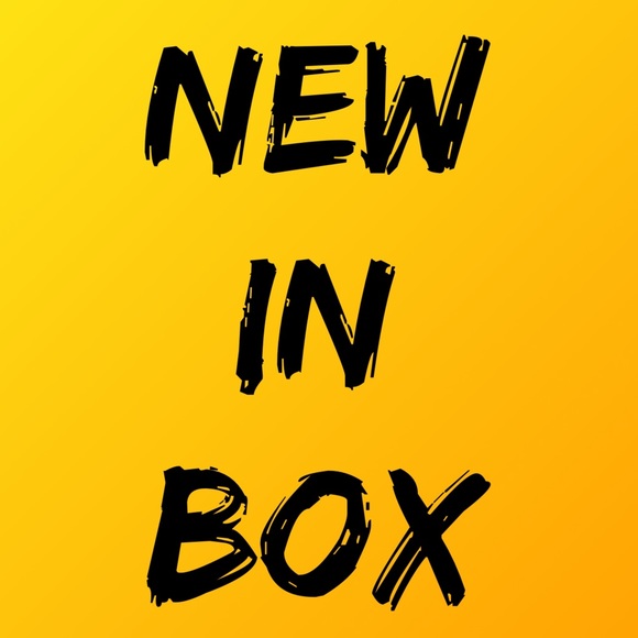 Leather Nomads Premium Leather Desk Pad with Coaster and Lens Wipe - New In Box - Picture 11 of 11